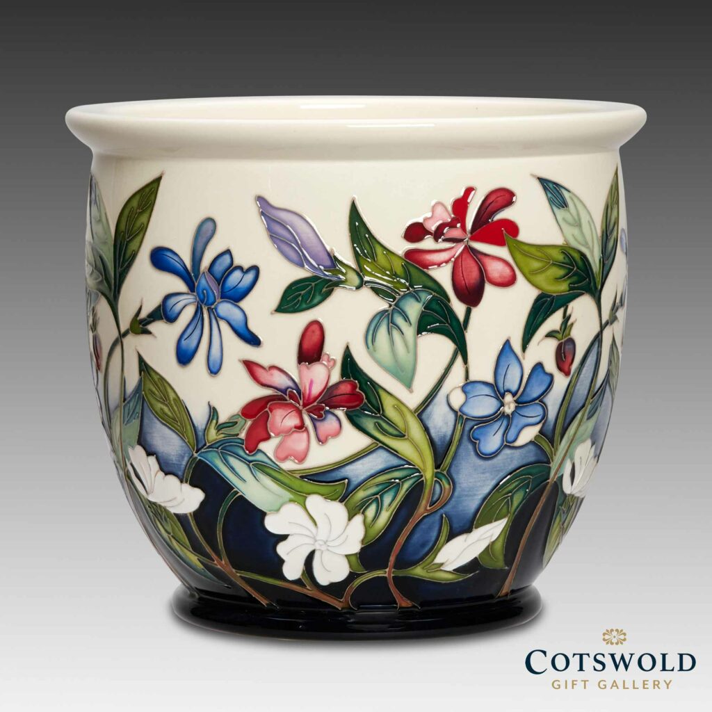 Moorcroft Pottery Applebee Collection Victorian Periwinkle 1024x1024