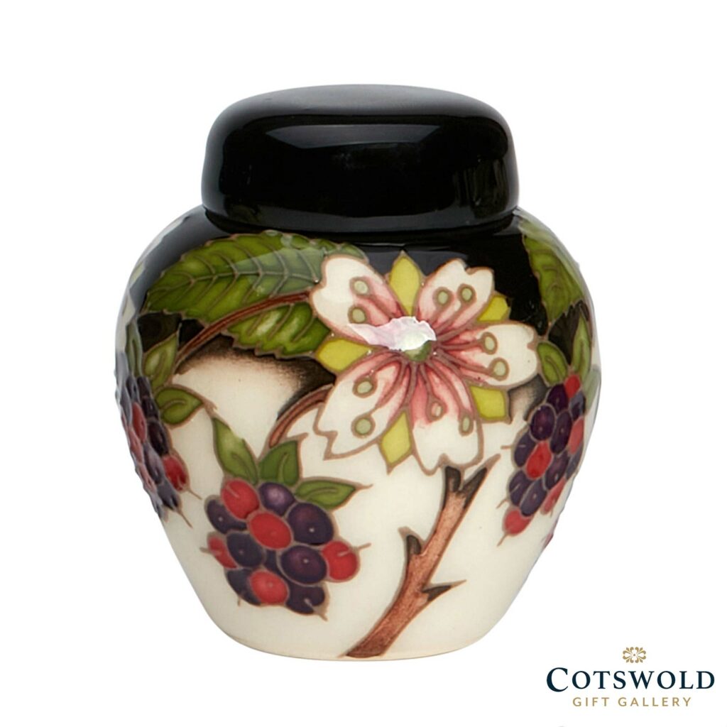 Moorcroft Miniature August Hedgerow Harvest 769 2 1024x1024