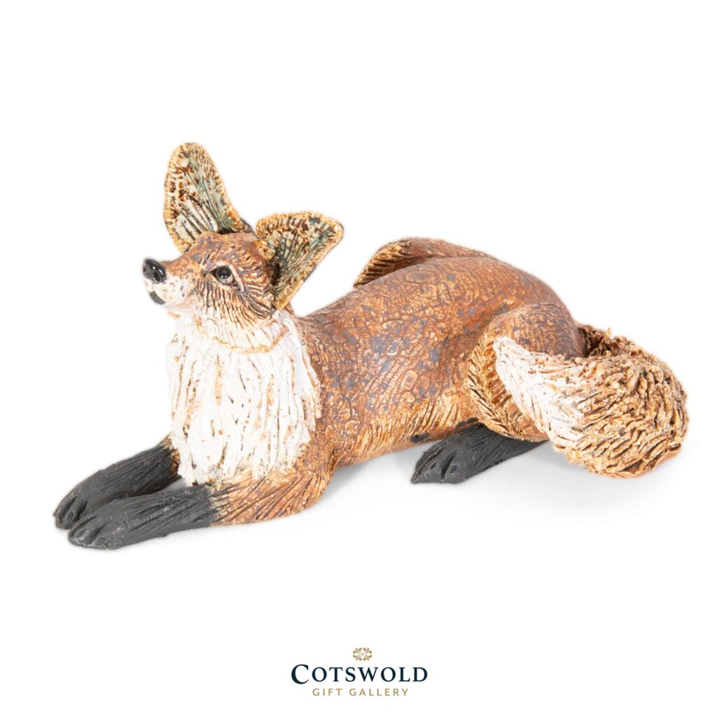 Gin Durham Fox Reclining Small L 02 1024x1024