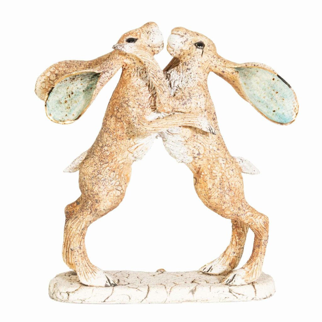 Gin Durham Boxing Hares Small 1 1024x1024