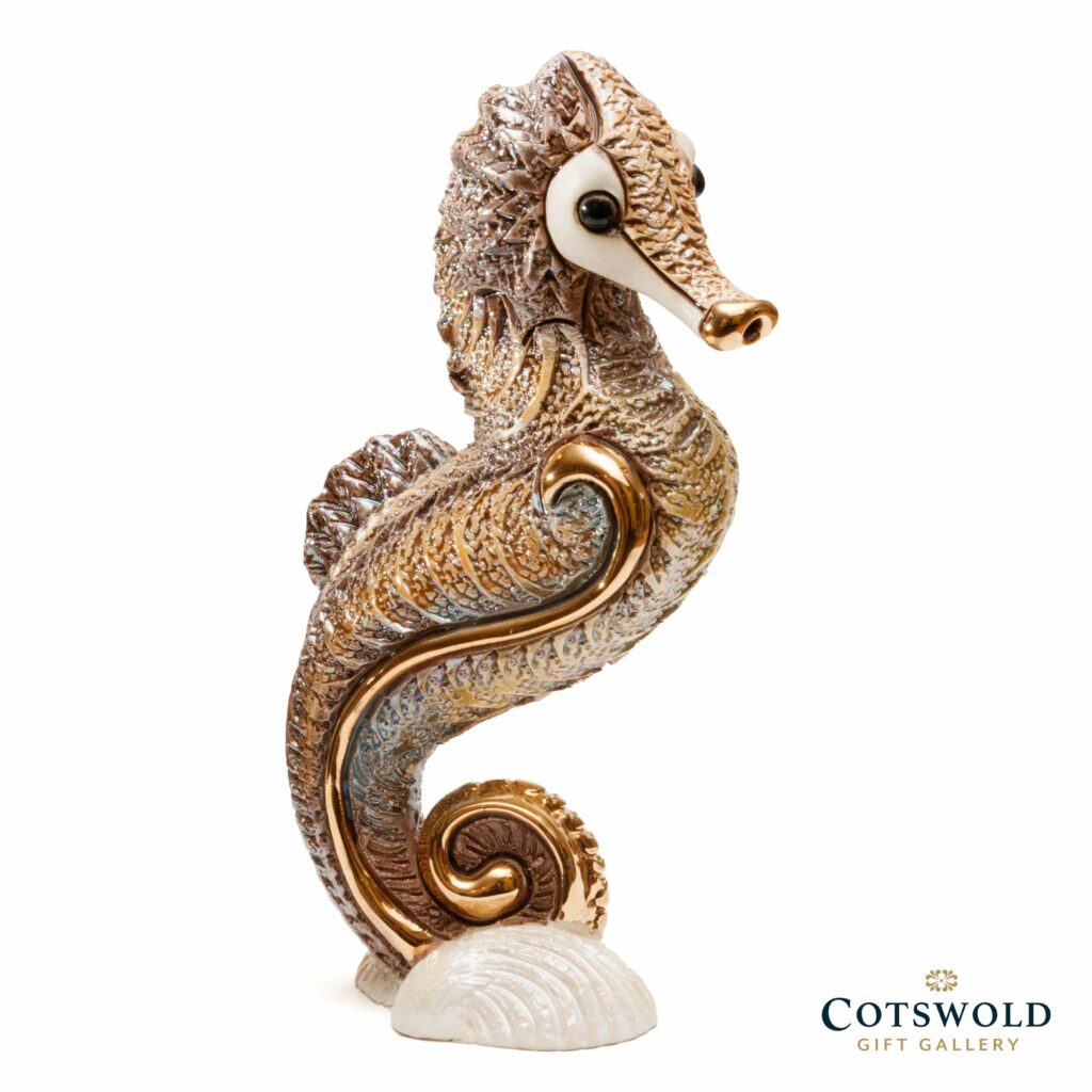 F247B Seahorse Bronze 1024x1024