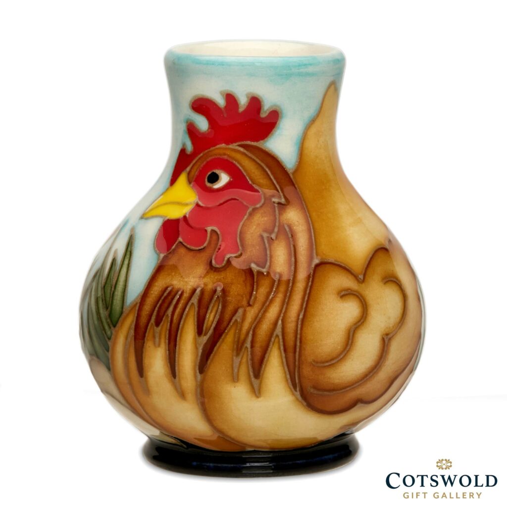 Moorcroft Pottery Easter Collection Home To Roost W 1024x1024