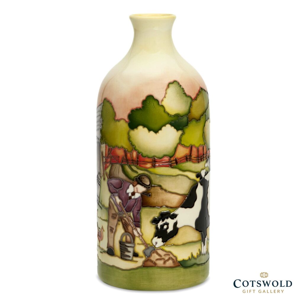 Moorcroft Pottery The Farmer 01W 1024x1024