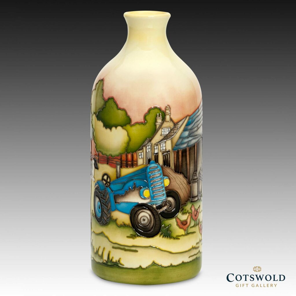 Moorcroft Pottery The Farmer 02C 1024x1024