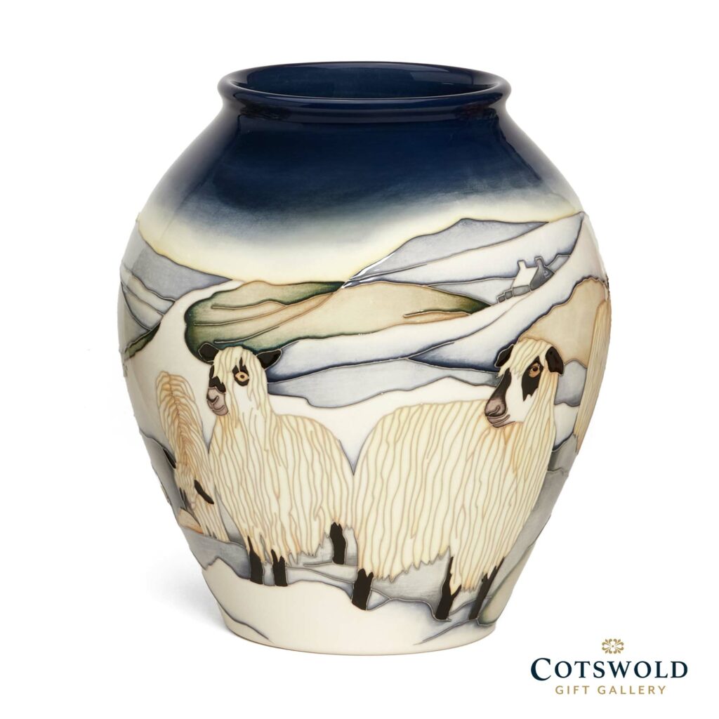 Moorcroft Pottery Vase Mug Tups 02 1024x1024