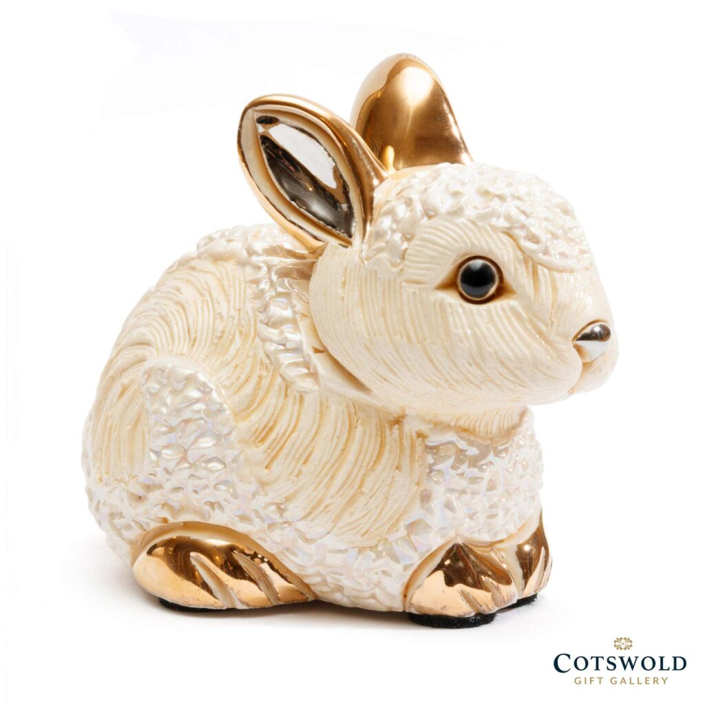 De Rosa Bunny Resting F410B 2 1024x1024
