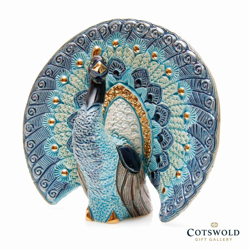 De Rosa Rinconada Blue Peacock F246B 3 1024x1024
