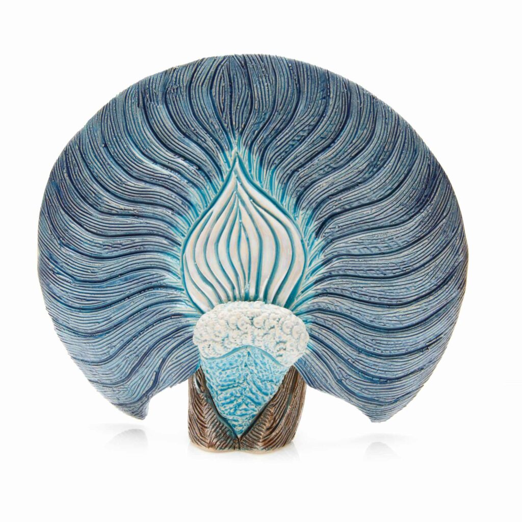 De Rosa Rinconada Blue Peacock F246B 4 1024x1024
