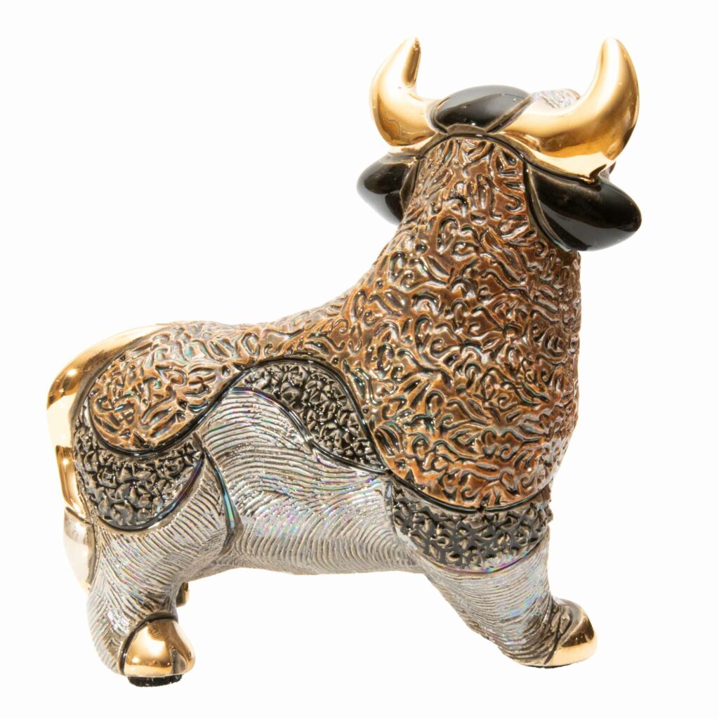 De Rosa Rinconada Brave Bull F226 2 1024x1024