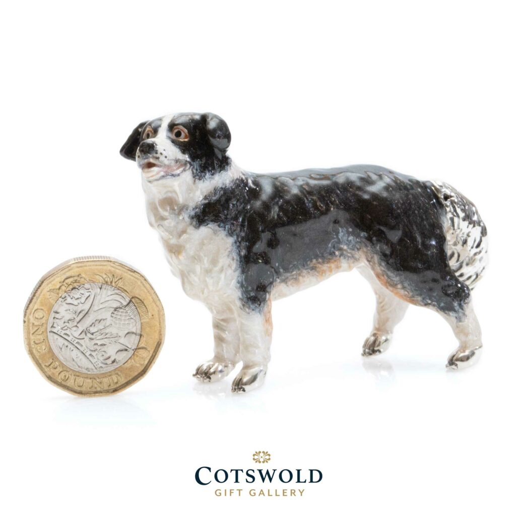 Saturno Silver Border Collie Large 13605L 3 1024x1024
