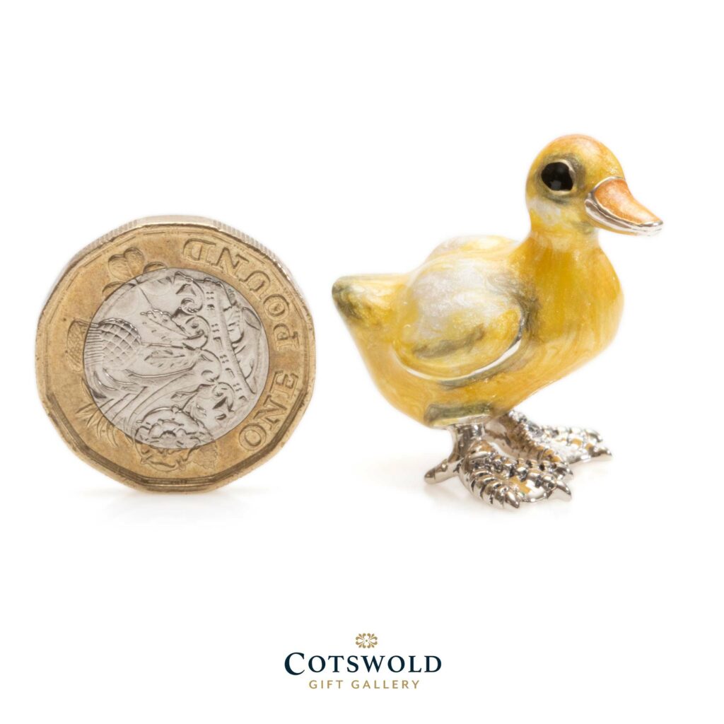 Saturno Silver Duckling 12966S Small 3 1024x1024