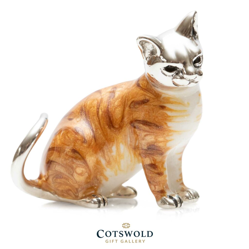 Saturno Silver Marmelade Cat Large 8587L 1 1024x1024