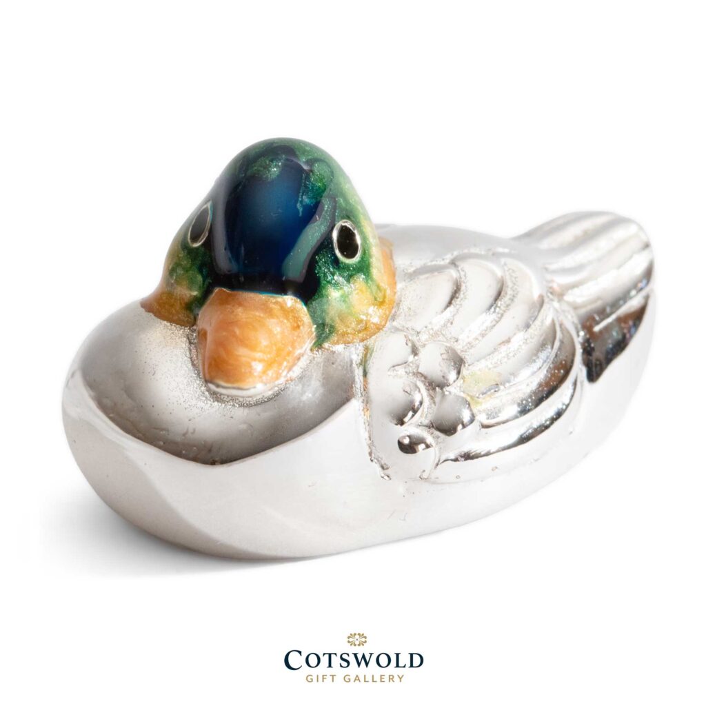 Small Floating Duck 9164s 02 1024x1024