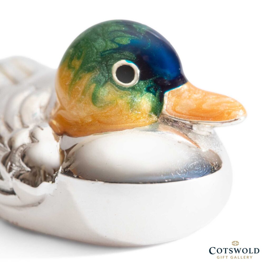 Small Floating Duck 9164s 03 1024x1024