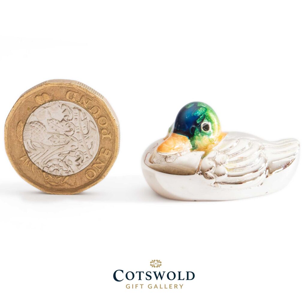 Small Floating Duck 9164s 04 1024x1024