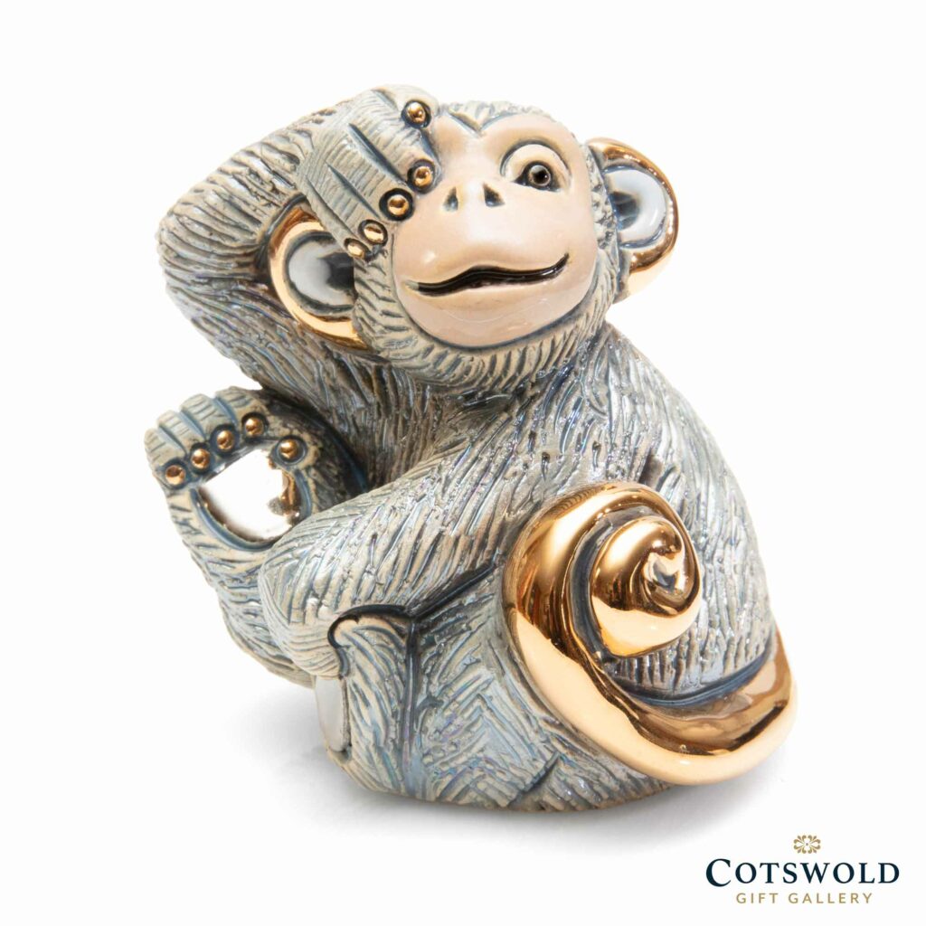 De Rosa Baby Monkey 1024x1024