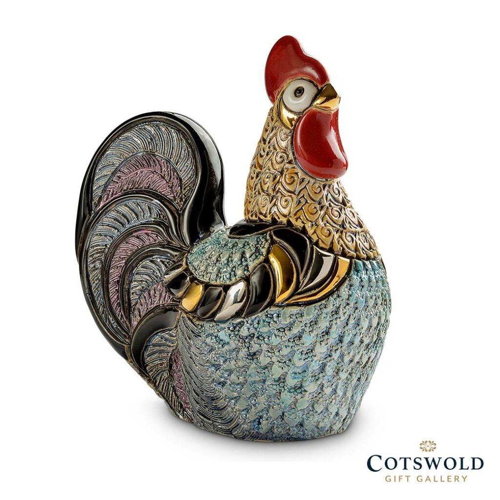 De Rosa Rooster F239 01 1024x1024