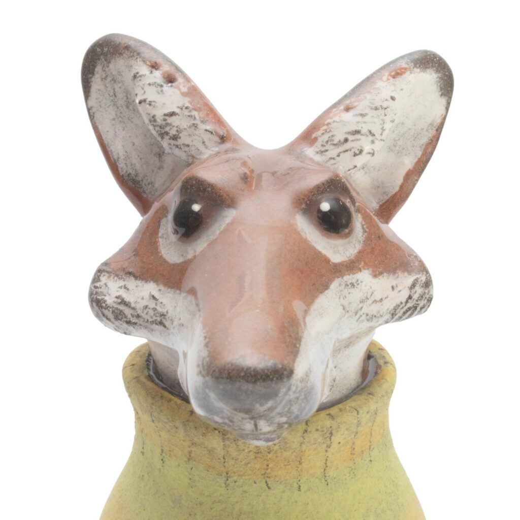 Gwen Vaughan Foxy 4 1024x1024