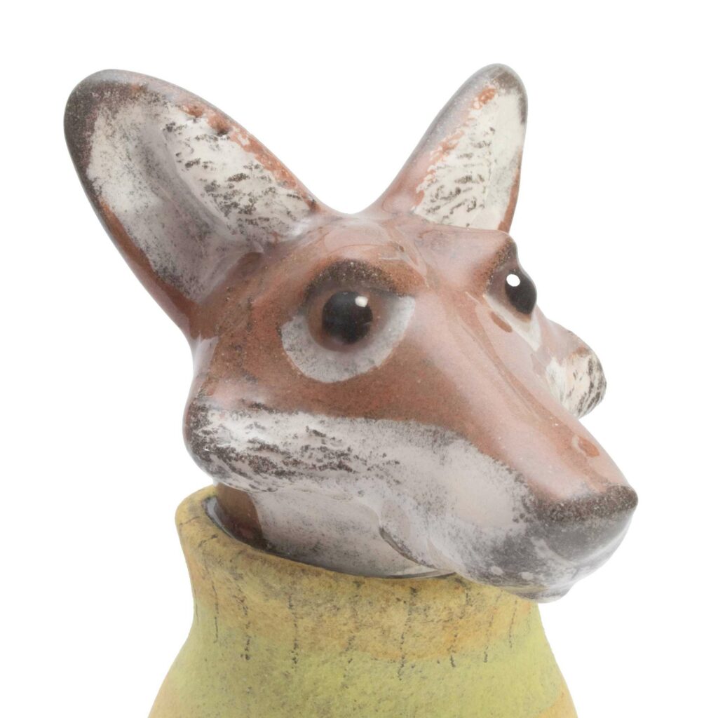 Gwen Vaughan Foxy 5 1024x1024