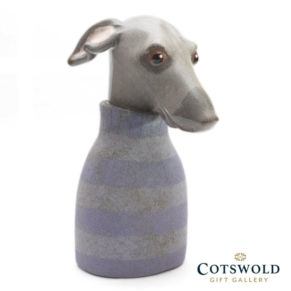 Gwen Vaughan Whippet 2 1024x1024