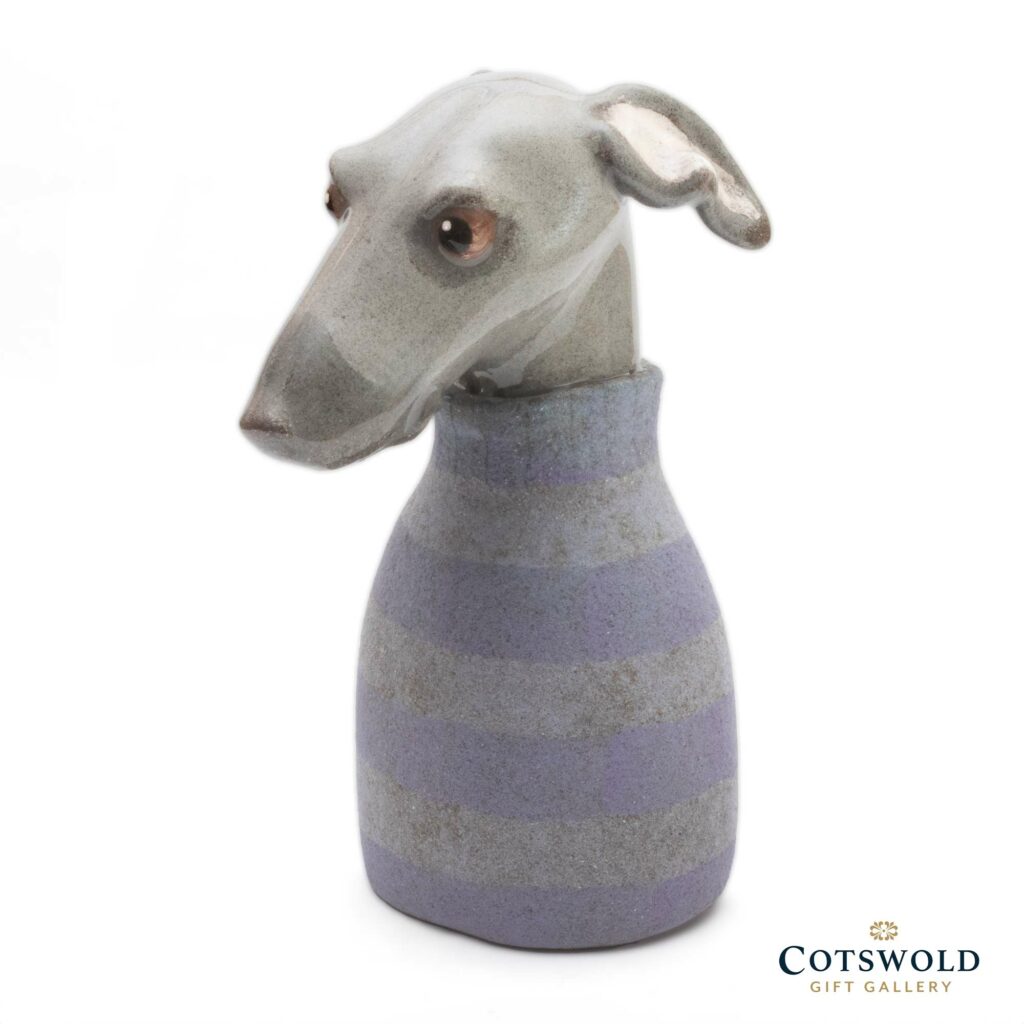 Gwen Vaughan Whippet 3 1024x1024