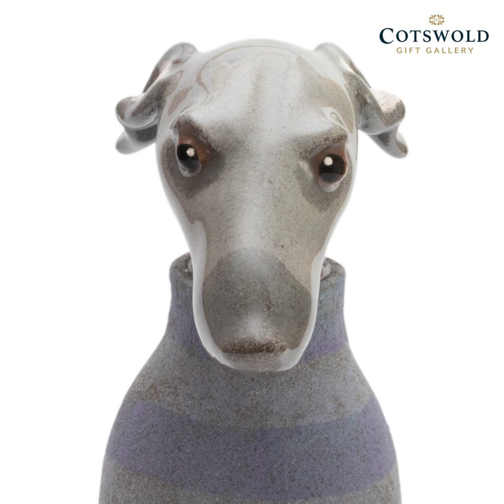 Gwen Vaughan Whippet 4 1024x1024