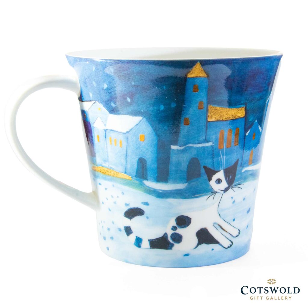 Rosina Wachtmeister Serena Notte Di Natale Mug 3 1024x1024