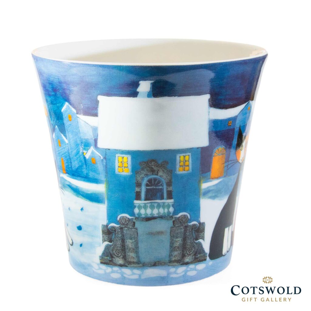 Rosina Wachtmeister Serena Notte Di Natale Mug 4 1024x1024