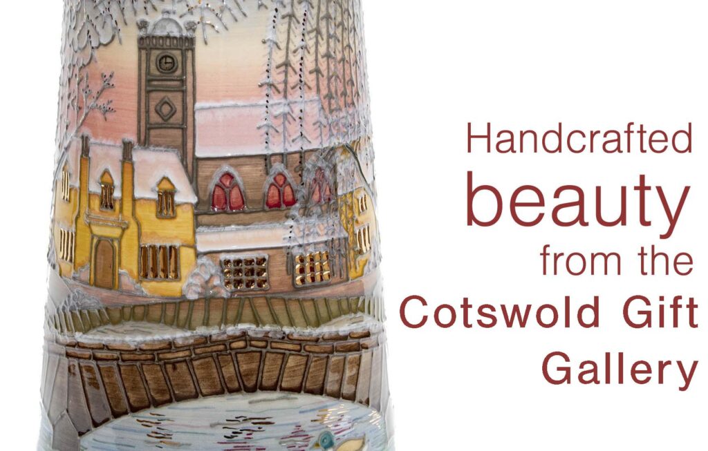 Bourton Winter Vase Large Nimbus 3 1024x653