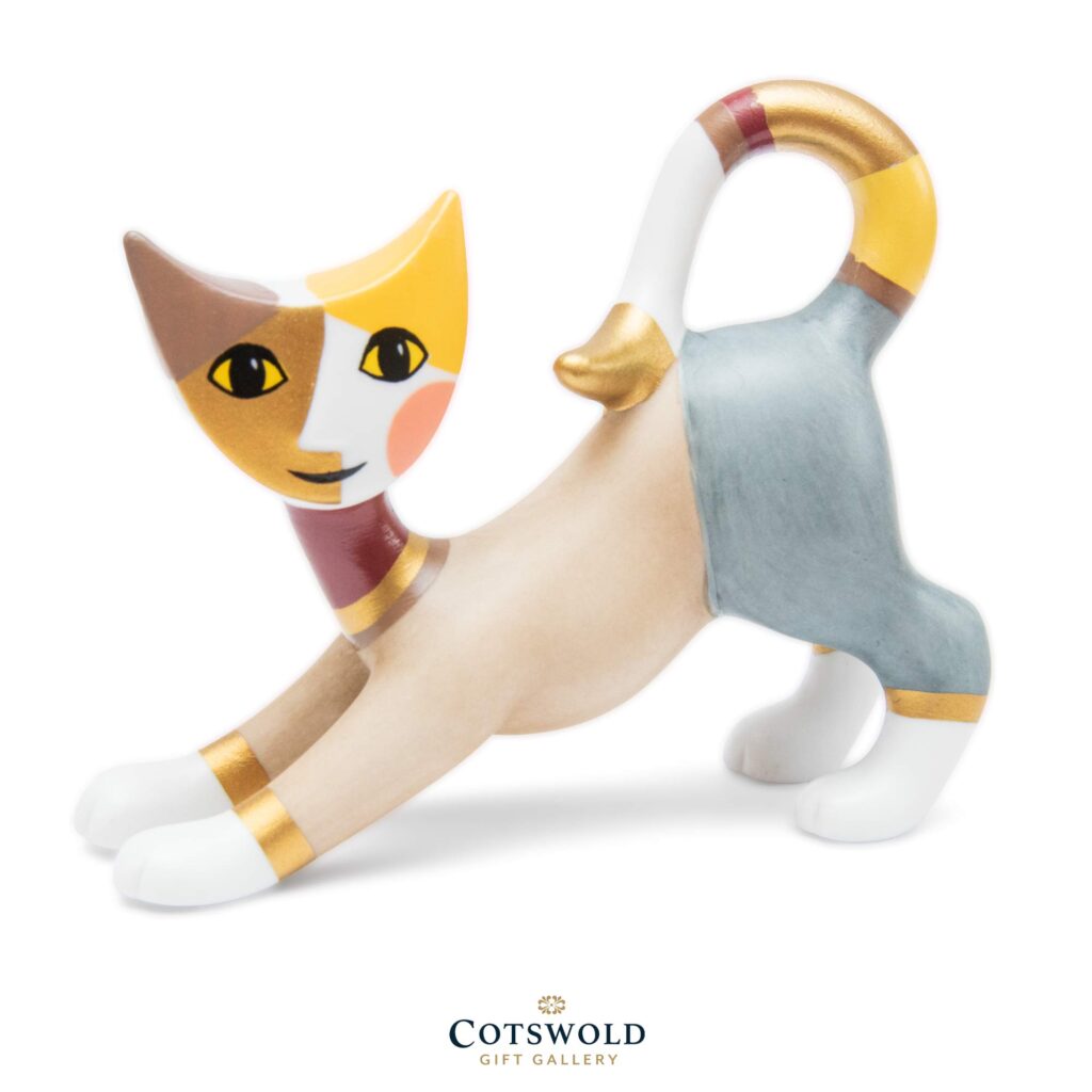 Goebel Wachtmeister Leni Cat 1 1024x1024