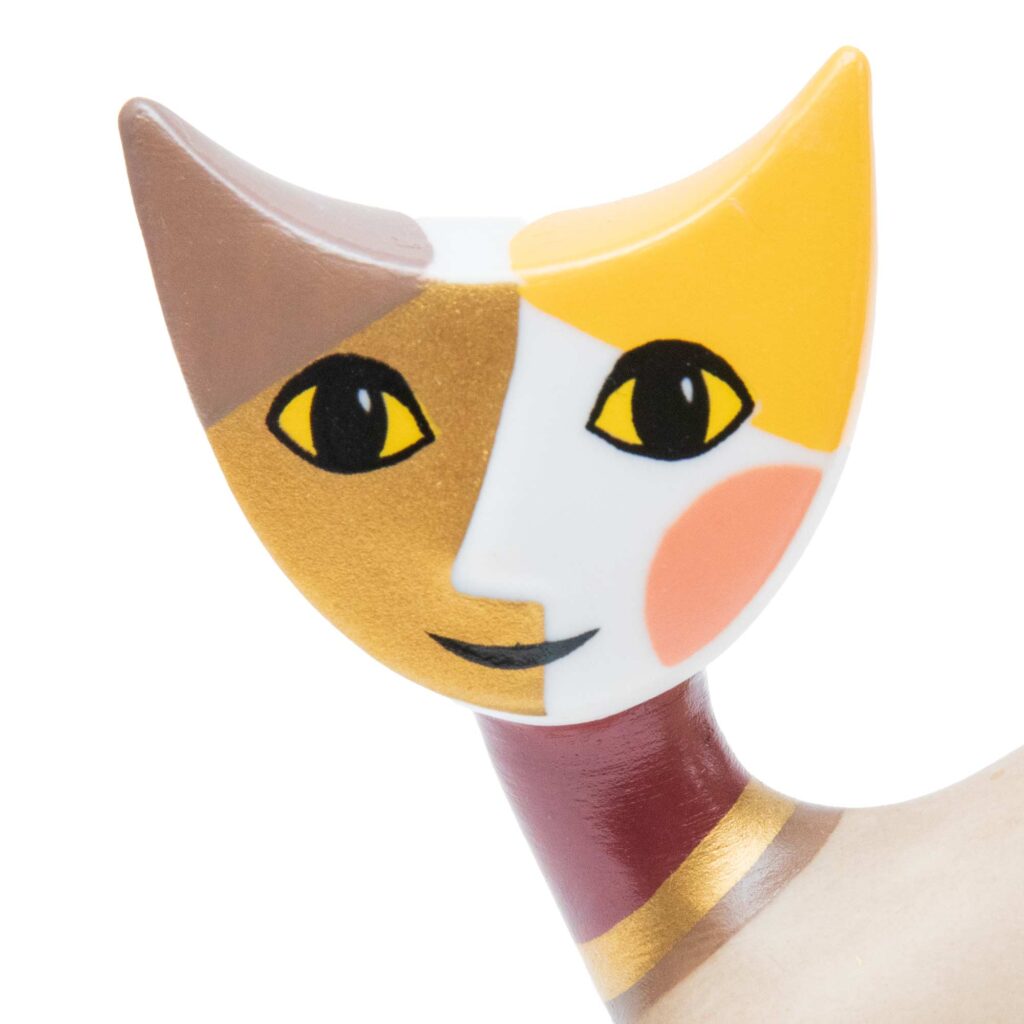 Goebel Wachtmeister Leni Cat 2 1024x1024