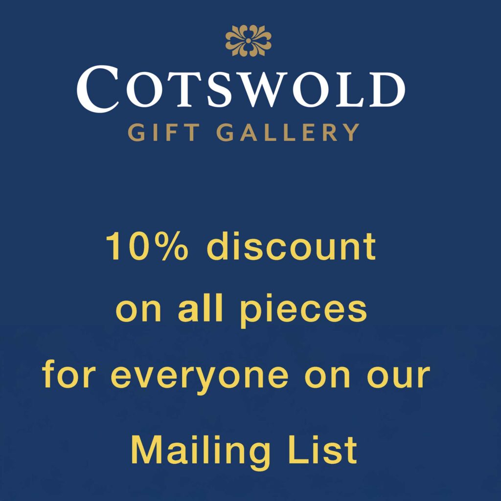 Inverted 10 1024x1024