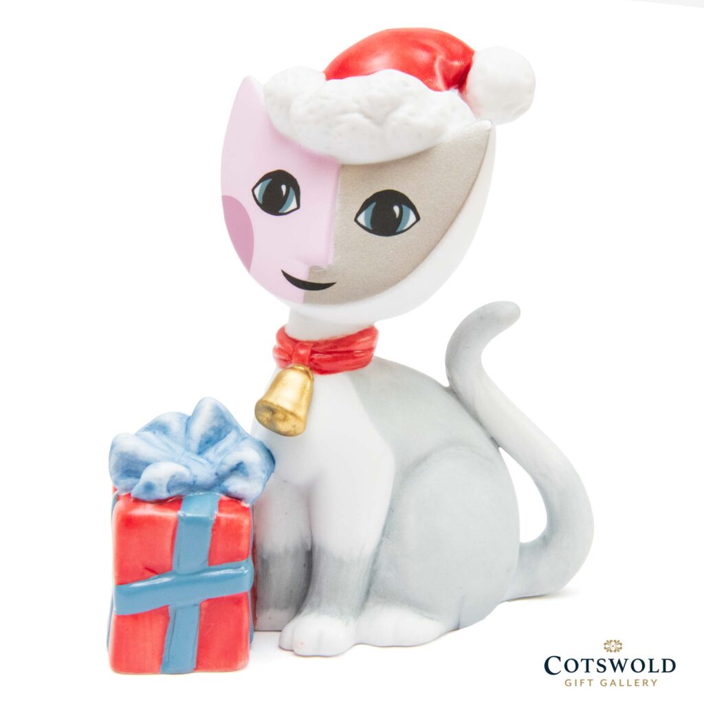 Pino Christmas Cat 1 1024x1024