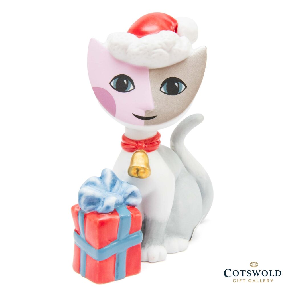 Pino Christmas Cat 2 1024x1024