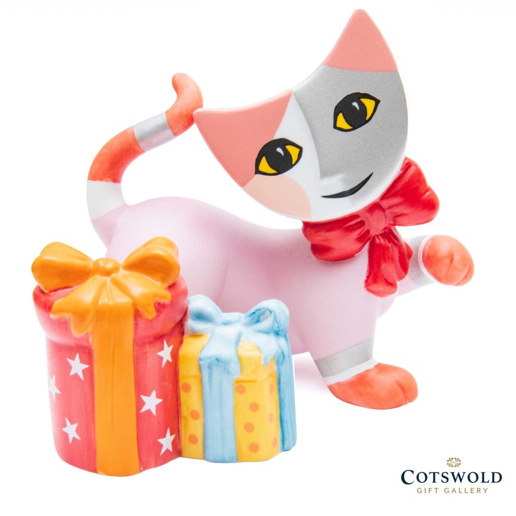 Wachtmeister Cat Bella 1024x1024