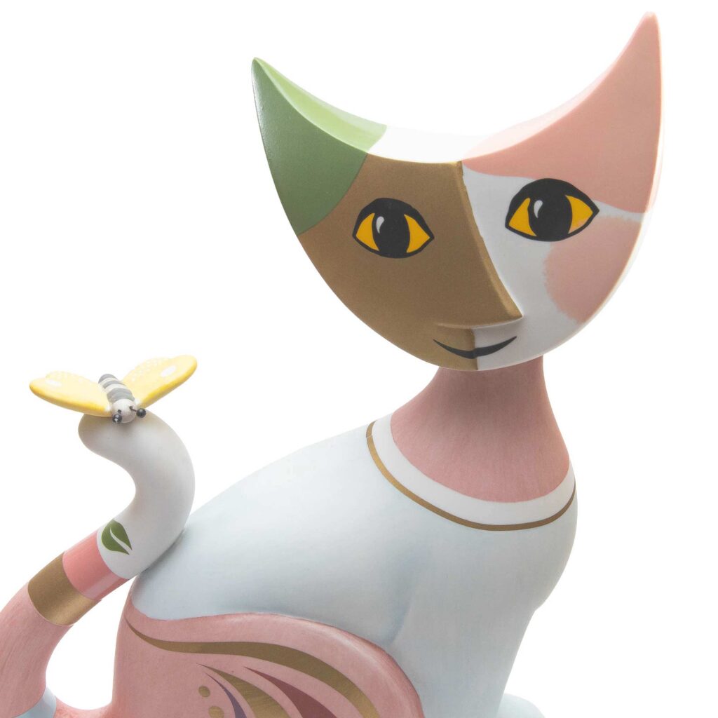 IMG_9119 2 1024x1024