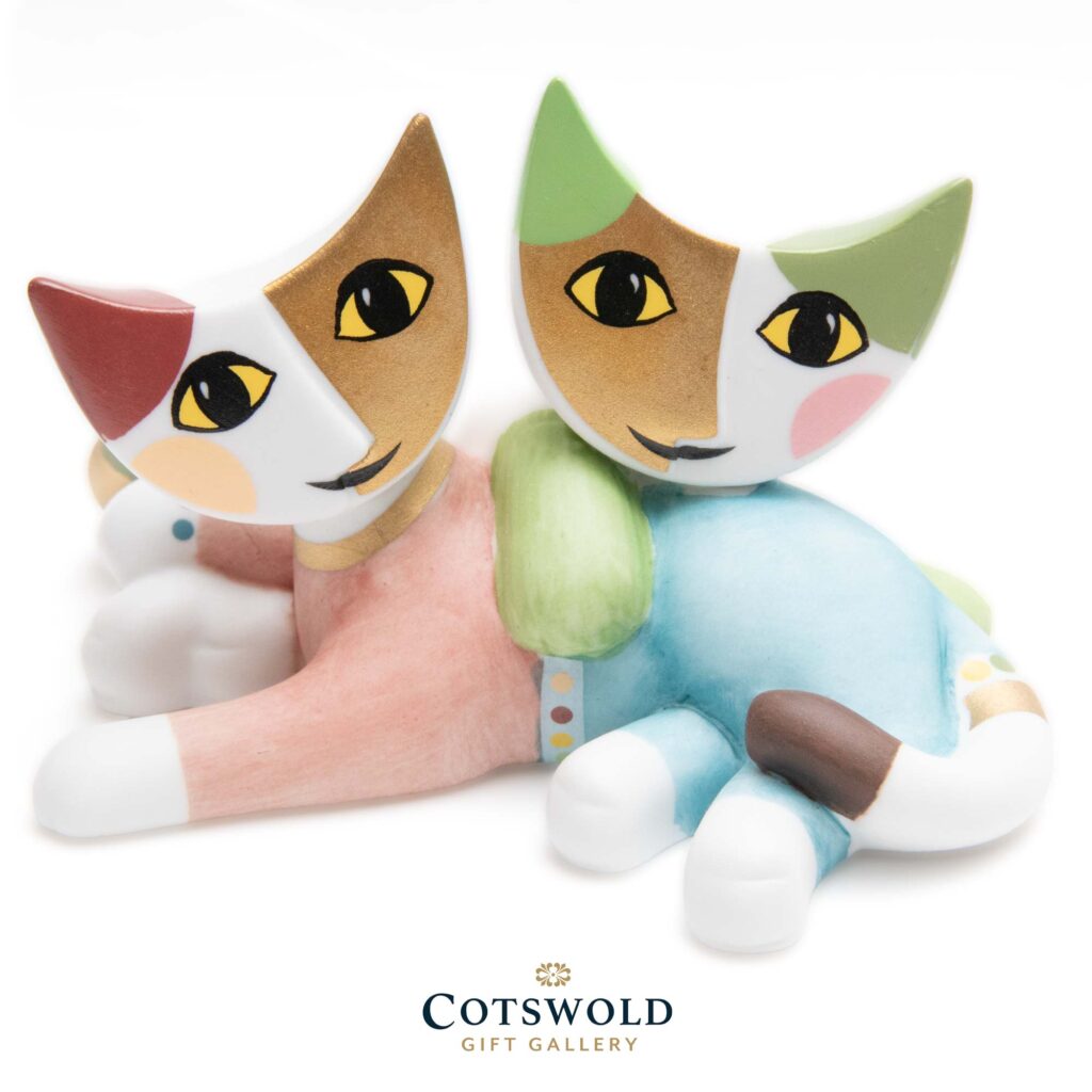 Wachtmeister Adelia E Ottavio 01 1024x1024