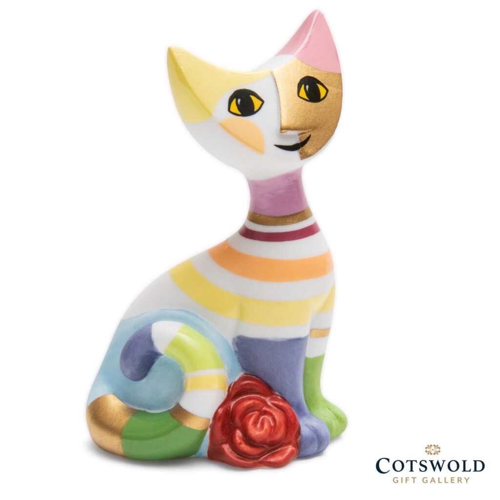 Wachtmeister Cat Carla 01 1024x1024