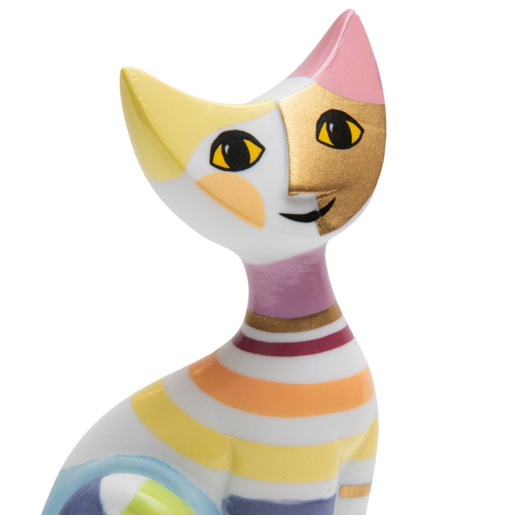 Wachtmeister Cat Carla 03 1024x1024