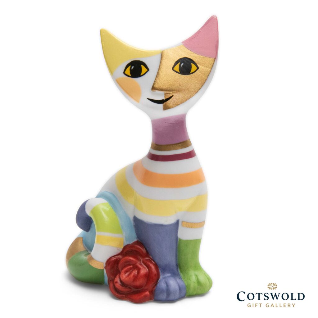 Wachtmeister Cat Carla 04 1024x1024