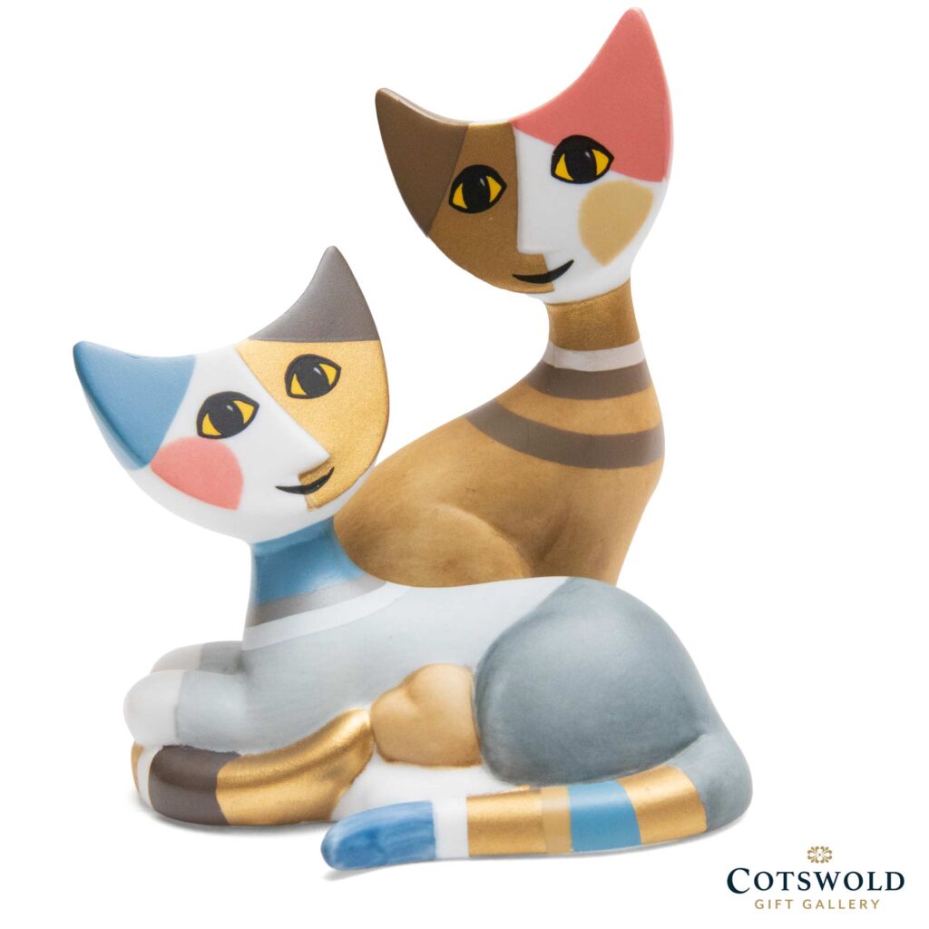 Wachtmeister Cat Kaja E Mika 01 1024x1024