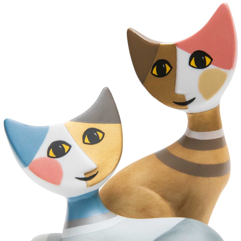 Wachtmeister Cat Kaja E Mika 02 1024x1024