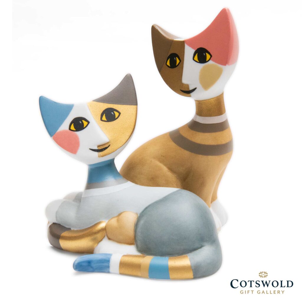 Wachtmeister Cat Kaja E Mika 03 1024x1024