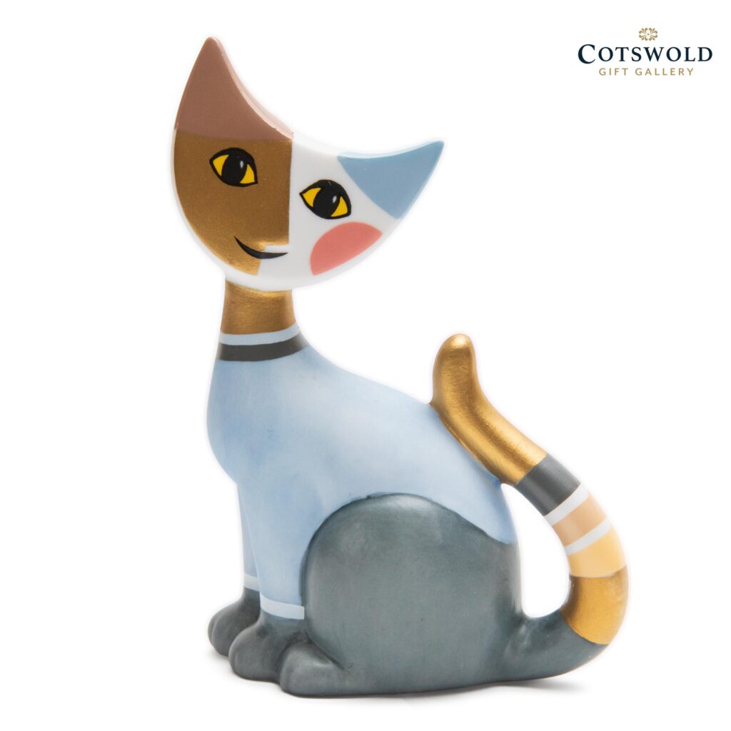 Wachtmeister Cat Lola 02 1024x1024