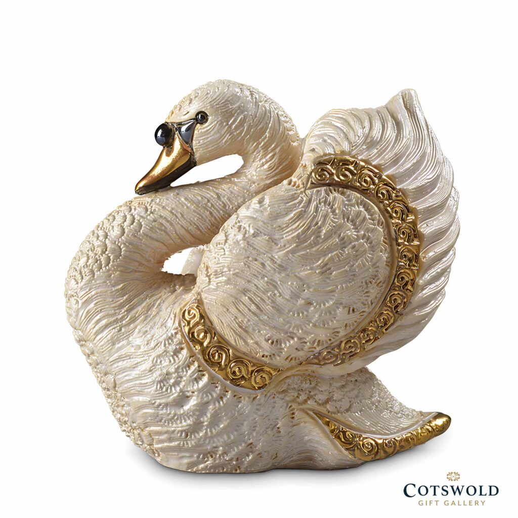 De Rosa Swan F.235 1024x1024