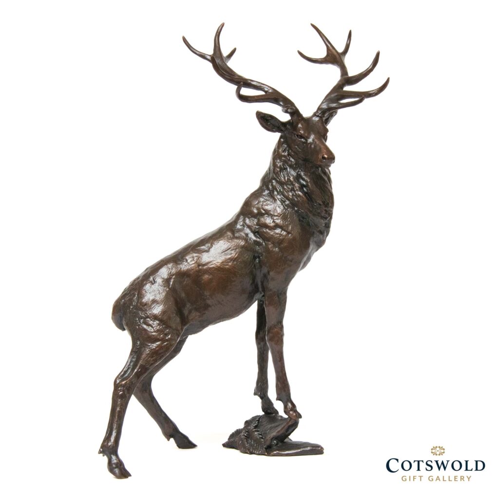 Richard Cooper Stag 03 1024x1024