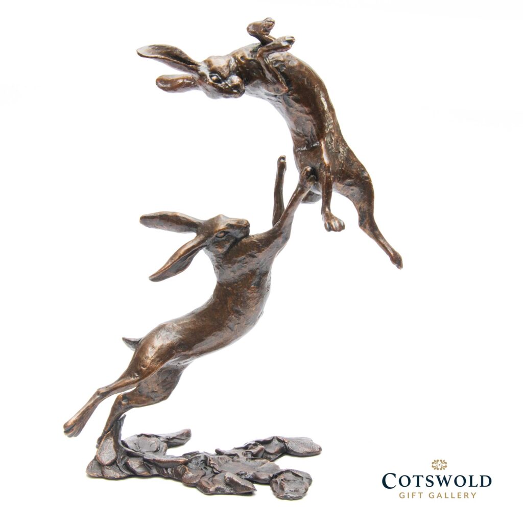 Small Hares Boxing 1224 1 1 1024x1024