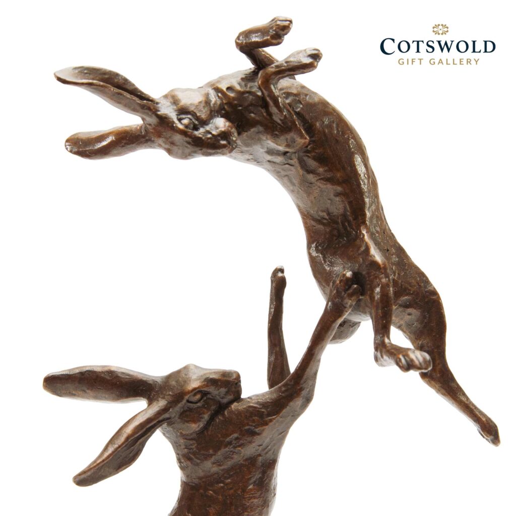 Small Hares Boxing 1224 2 1 1024x1024