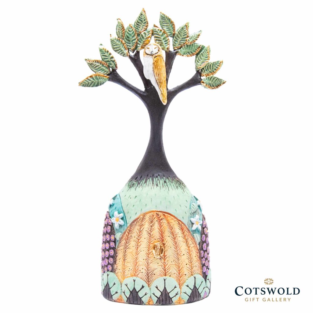 Tree Owl USE 1024x1024