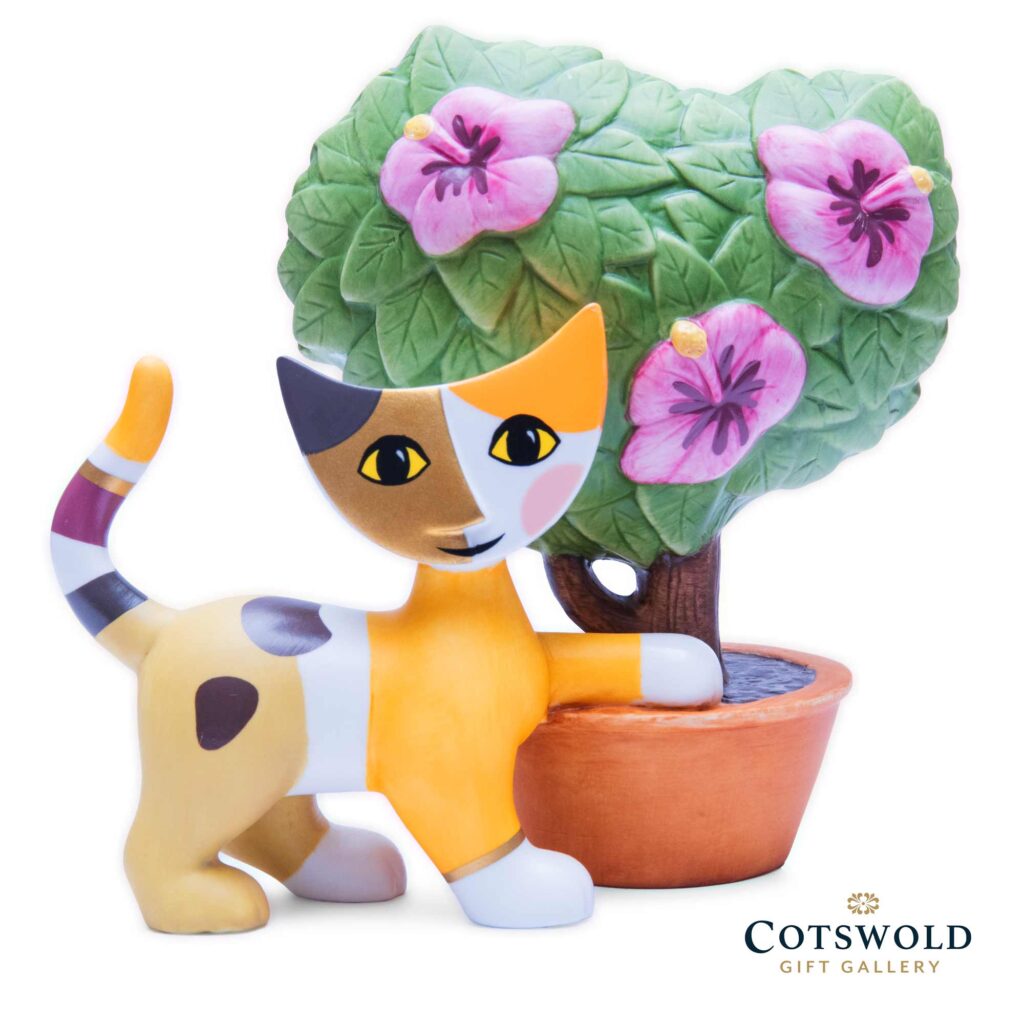 Wachtmeister Cat Ibisco 2 1024x1024